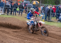 Vaidavas Kauss 2019 Agnis Melderis206