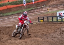 Vaidavas Kauss 2019 Agnis Melderis208