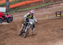 Vaidavas Kauss 2019 Agnis Melderis209