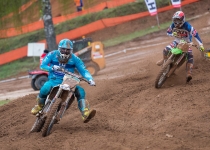 Vaidavas Kauss 2019 Agnis Melderis210