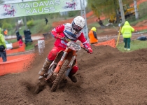 Vaidavas Kauss 2019 Agnis Melderis211