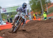 Vaidavas Kauss 2019 Agnis Melderis212