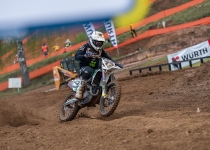 Vaidavas Kauss 2019 Agnis Melderis213