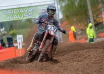 Vaidavas Kauss 2019 Agnis Melderis214