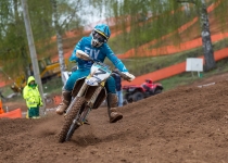 Vaidavas Kauss 2019 Agnis Melderis215