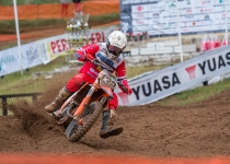 Vaidavas Kauss 2019 Agnis Melderis218