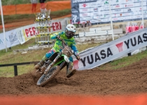 Vaidavas Kauss 2019 Agnis Melderis219