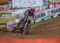 Vaidavas Kauss 2019 Agnis Melderis220