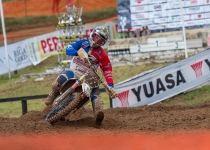 Vaidavas Kauss 2019 Agnis Melderis221