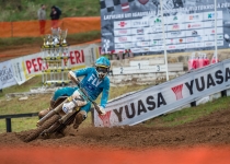 Vaidavas Kauss 2019 Agnis Melderis222