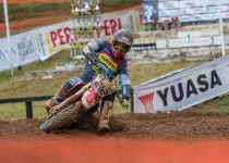 Vaidavas Kauss 2019 Agnis Melderis223