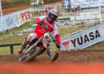 Vaidavas Kauss 2019 Agnis Melderis224