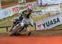 Vaidavas Kauss 2019 Agnis Melderis225