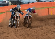 Vaidavas Kauss 2019 Agnis Melderis226