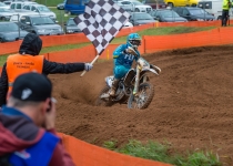 Vaidavas Kauss 2019 Agnis Melderis227