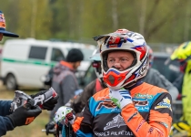 Vaidavas Kauss 2019 Agnis Melderis228