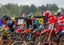 Vaidavas Kauss 2019 Agnis Melderis229