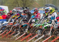 Vaidavas Kauss 2019 Agnis Melderis230