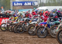 Vaidavas Kauss 2019 Agnis Melderis231