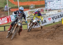 Vaidavas Kauss 2019 Agnis Melderis234