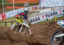 Vaidavas Kauss 2019 Agnis Melderis235