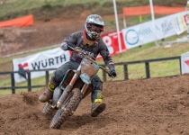 Vaidavas Kauss 2019 Agnis Melderis236