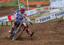 Vaidavas Kauss 2019 Agnis Melderis237