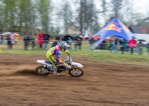 Vaidavas Kauss 2019 Agnis Melderis238