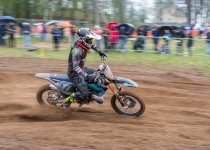 Vaidavas Kauss 2019 Agnis Melderis239