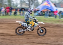 Vaidavas Kauss 2019 Agnis Melderis240