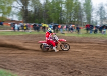 Vaidavas Kauss 2019 Agnis Melderis241