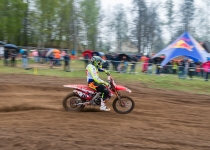 Vaidavas Kauss 2019 Agnis Melderis242