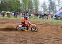 Vaidavas Kauss 2019 Agnis Melderis243