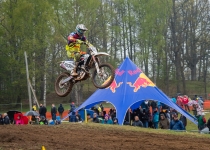 Vaidavas Kauss 2019 Agnis Melderis244