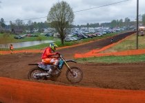 Vaidavas Kauss 2019 Agnis Melderis245