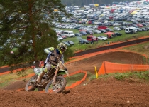 Vaidavas Kauss 2019 Agnis Melderis246