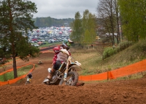 Vaidavas Kauss 2019 Agnis Melderis247