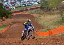 Vaidavas Kauss 2019 Agnis Melderis248