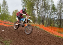 Vaidavas Kauss 2019 Agnis Melderis249