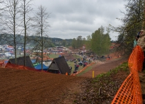 Vaidavas Kauss 2019 Agnis Melderis251