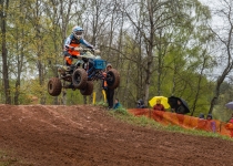 Vaidavas Kauss 2019 Agnis Melderis252