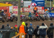 Vaidavas Kauss 2019 Agnis Melderis253