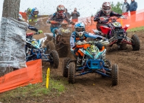 Vaidavas Kauss 2019 Agnis Melderis254