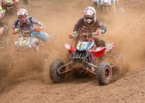 Vaidavas Kauss 2019 Agnis Melderis256