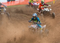 Vaidavas Kauss 2019 Agnis Melderis257