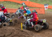 Vaidavas Kauss 2019 Agnis Melderis258