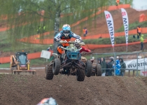 Vaidavas Kauss 2019 Agnis Melderis259