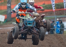 Vaidavas Kauss 2019 Agnis Melderis260