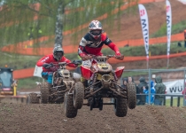 Vaidavas Kauss 2019 Agnis Melderis261