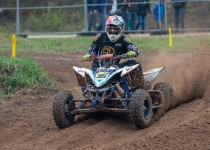 Vaidavas Kauss 2019 Agnis Melderis262